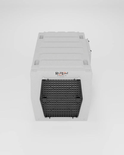 RuffLand® Performance Kennel - Titan