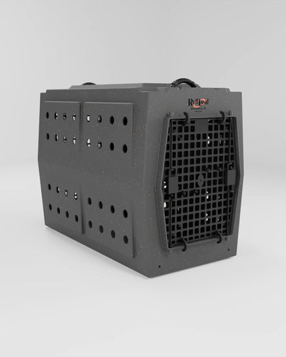 RuffLand® Performance Kennel - X-Large
