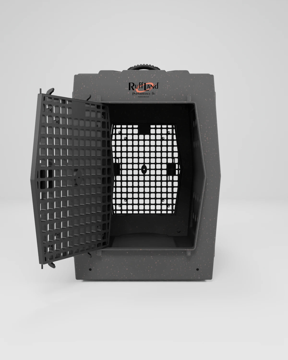 RuffLand® Performance Kennel - X-Large