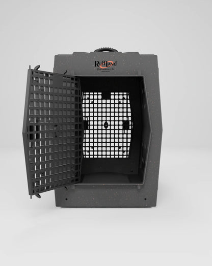 RuffLand® Performance Kennel - X-Large