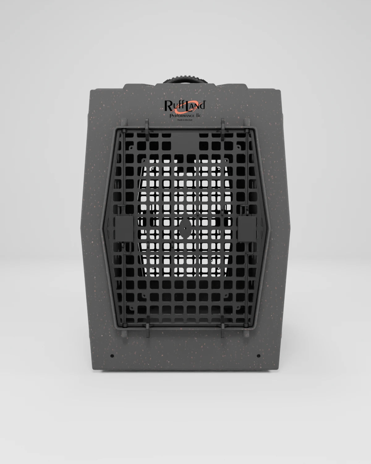 RuffLand® Performance Kennel - X-Large
