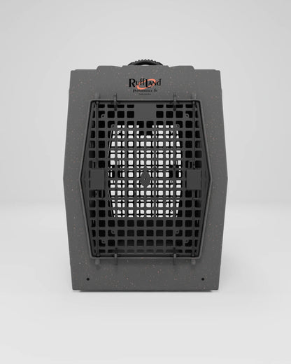 RuffLand® Performance Kennel - X-Large