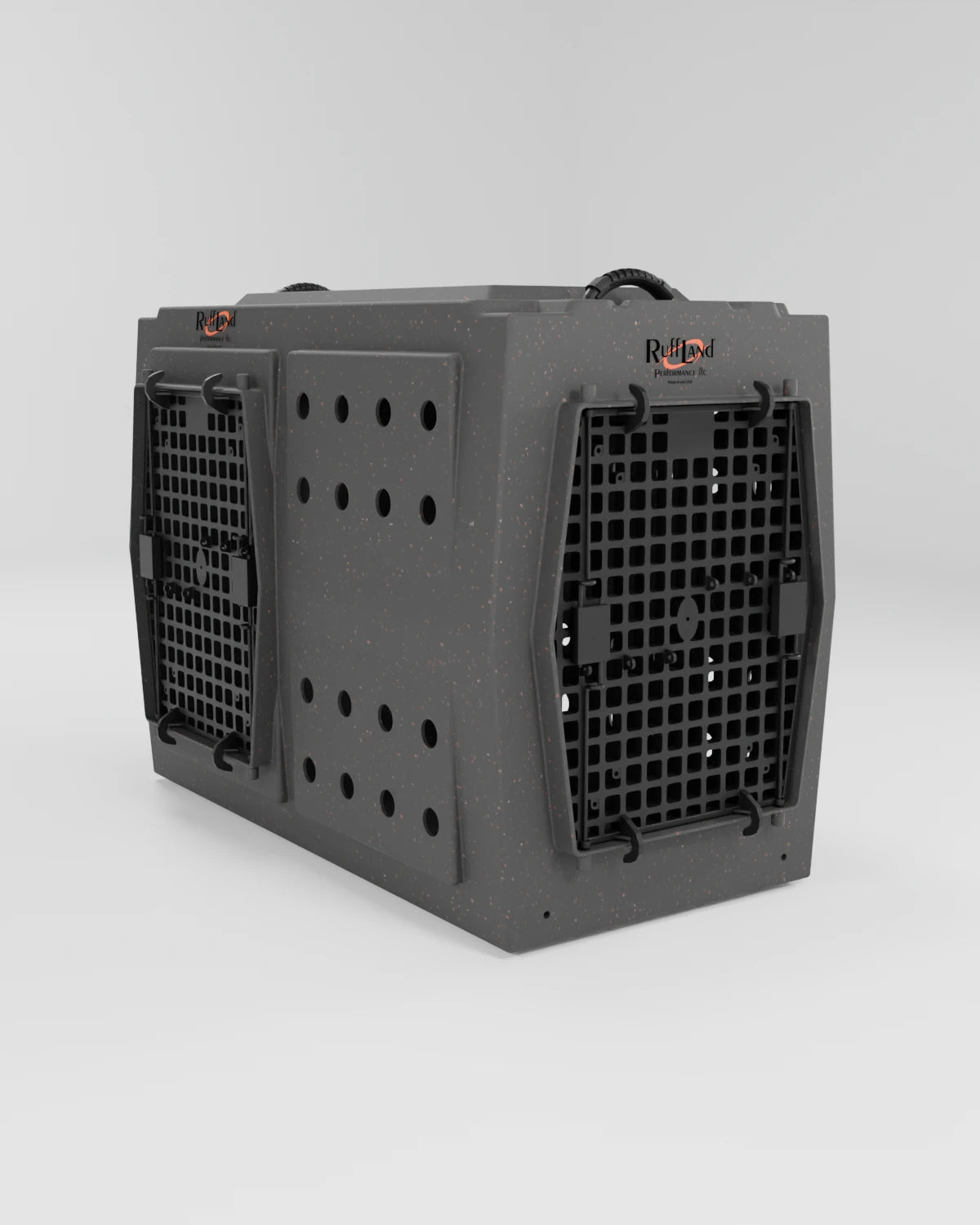 RuffLand® Performance Kennel - X-Large