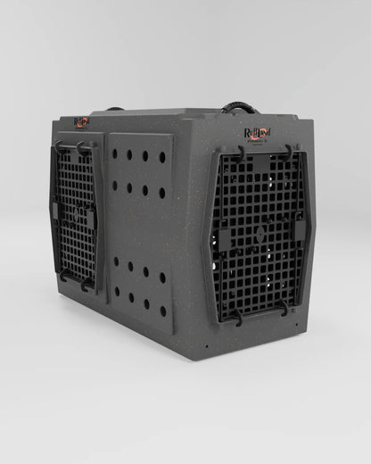 RuffLand® Performance Kennel - X-Large
