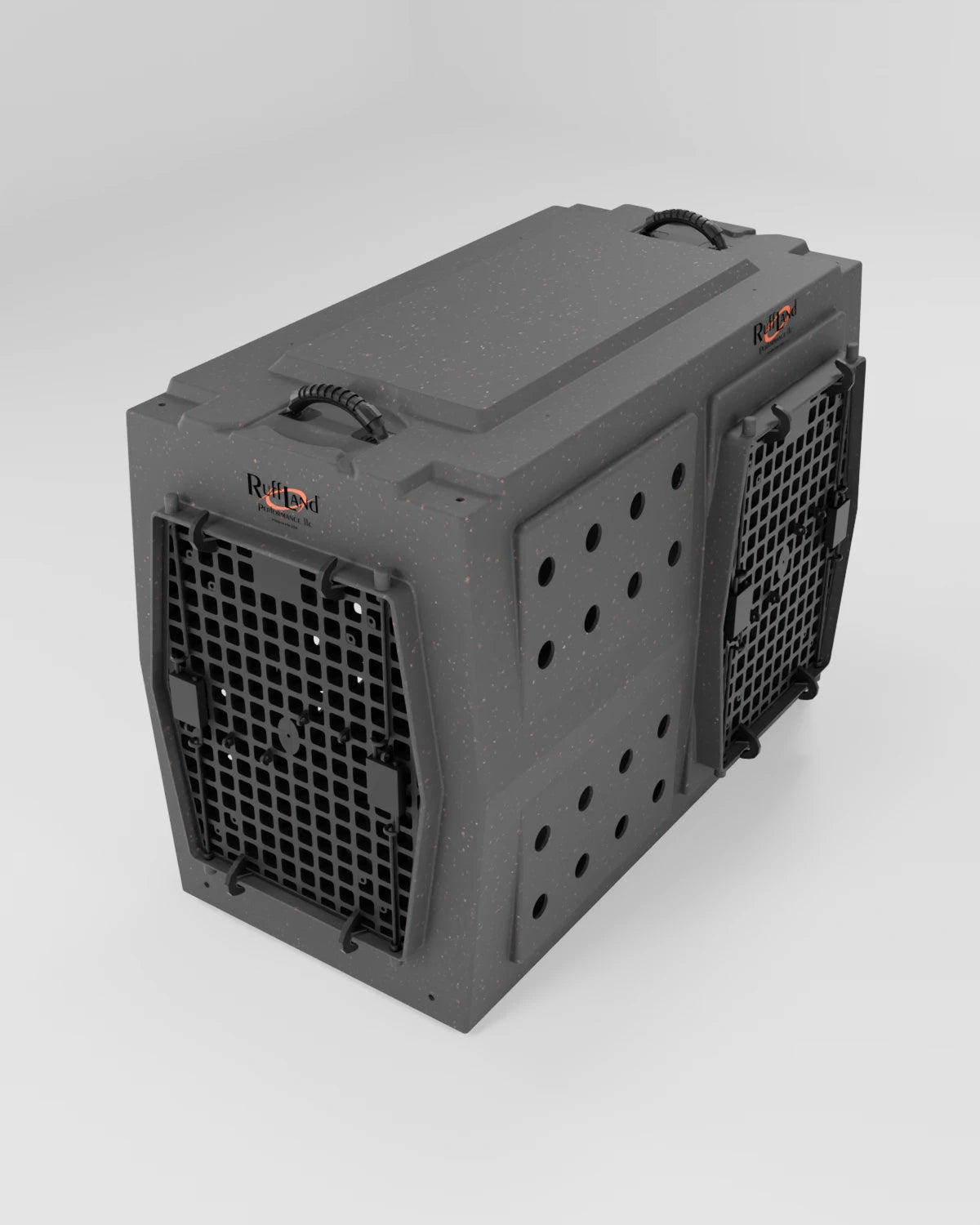 RuffLand® Performance Kennel - X-Large