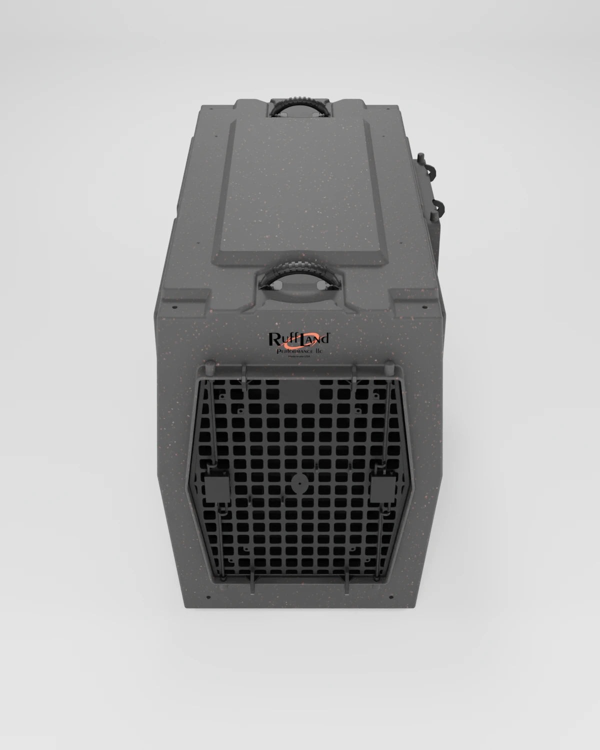 RuffLand® Performance Kennel - X-Large