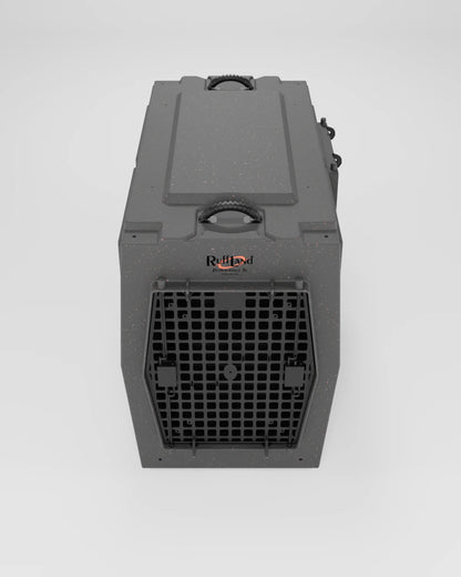 RuffLand® Performance Kennel - X-Large