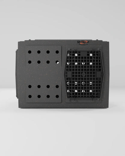 RuffLand® Performance Kennel - X-Large