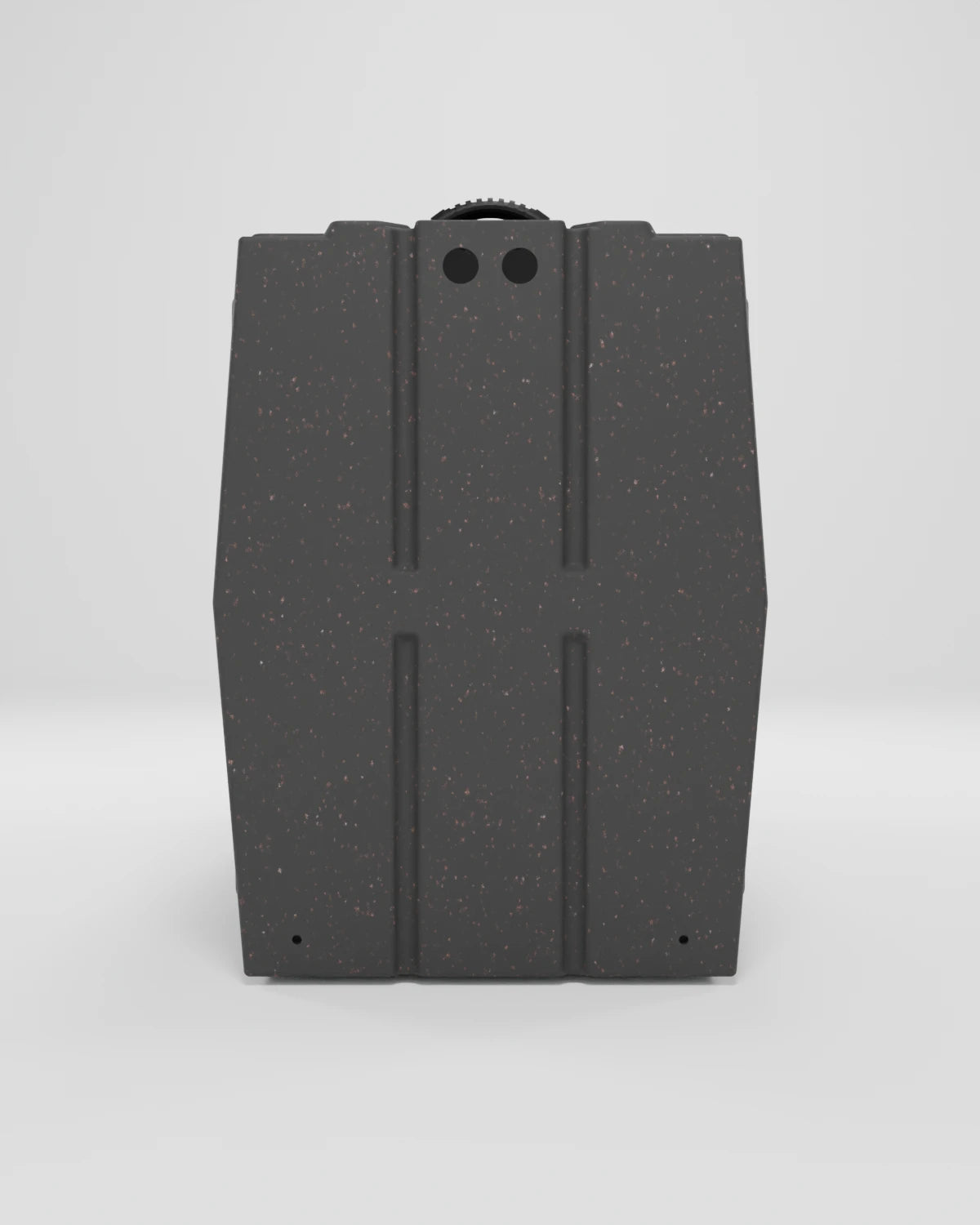 RuffLand® Performance Kennel - X-Large