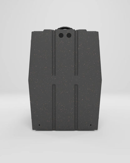 RuffLand® Performance Kennel - X-Large