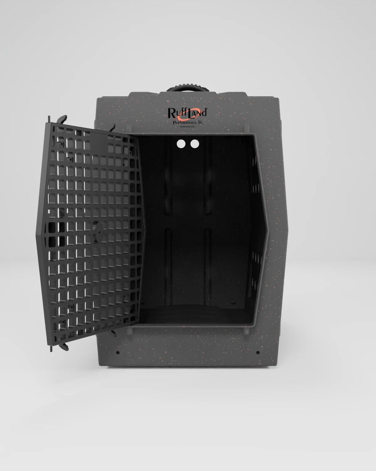 RuffLand® Performance Kennel - X-Large