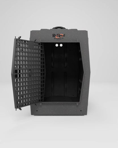 RuffLand® Performance Kennel - X-Large