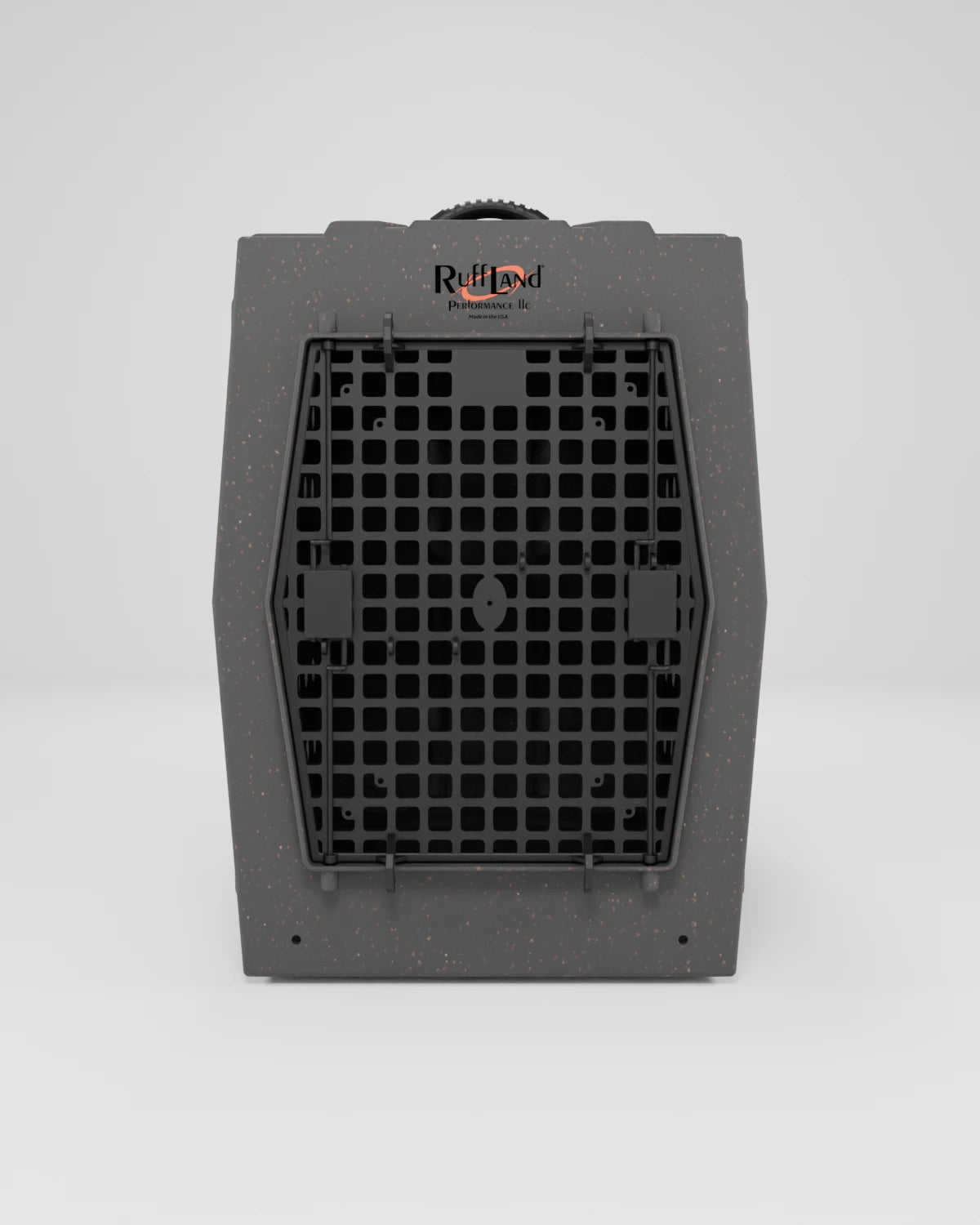 RuffLand® Performance Kennel - X-Large