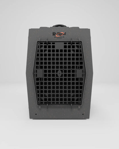 RuffLand® Performance Kennel - X-Large