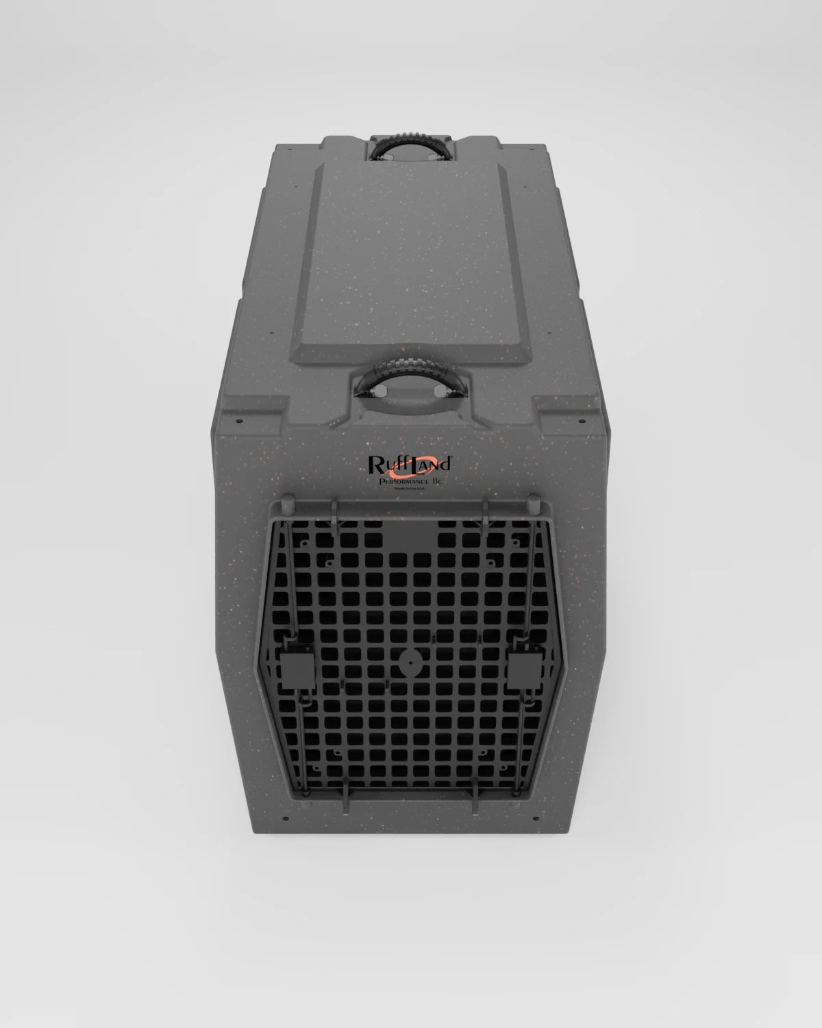 RuffLand® Performance Kennel - X-Large