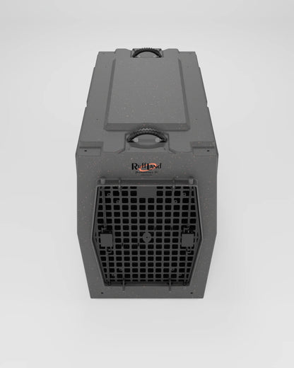 RuffLand® Performance Kennel - X-Large