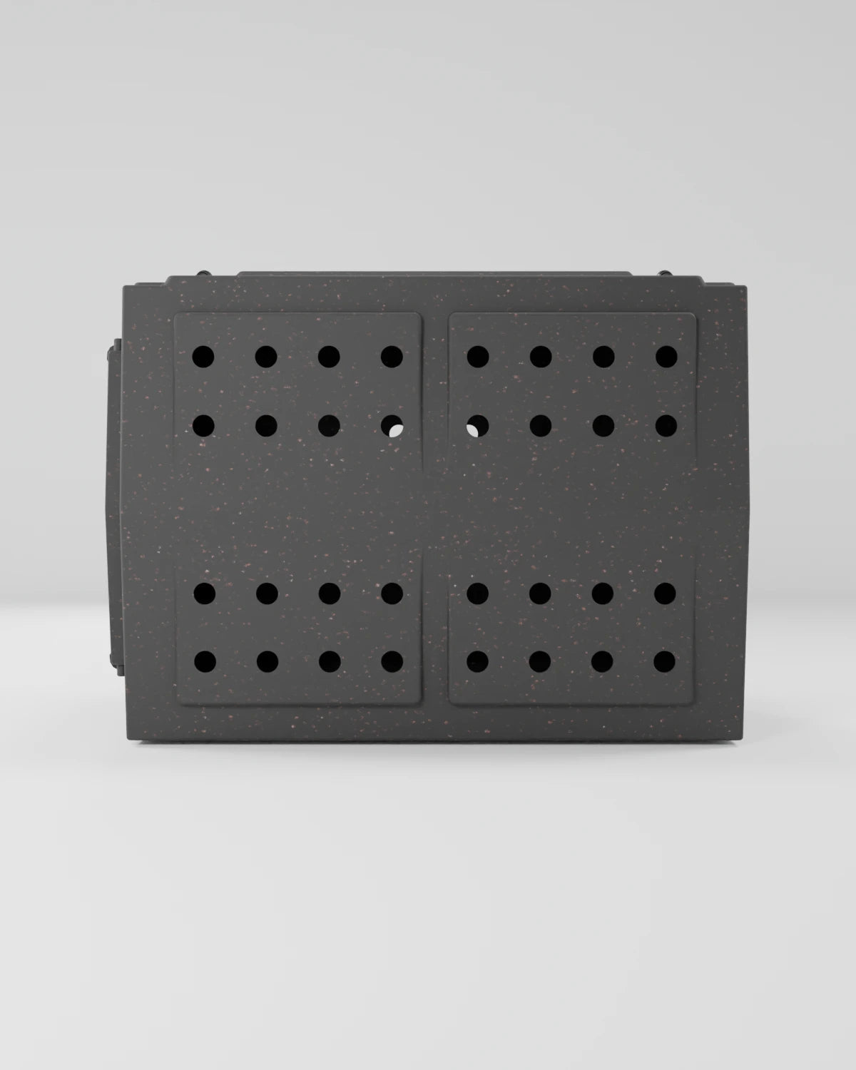 RuffLand® Performance Kennel - X-Large