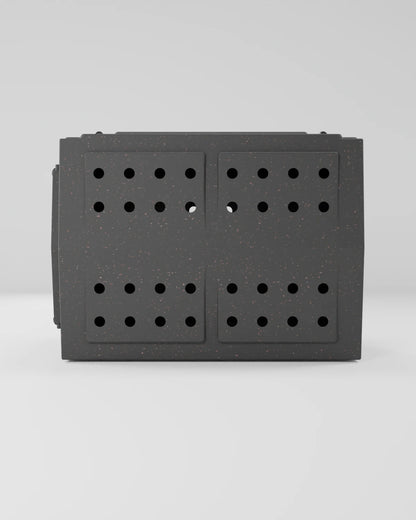 RuffLand® Performance Kennel - X-Large