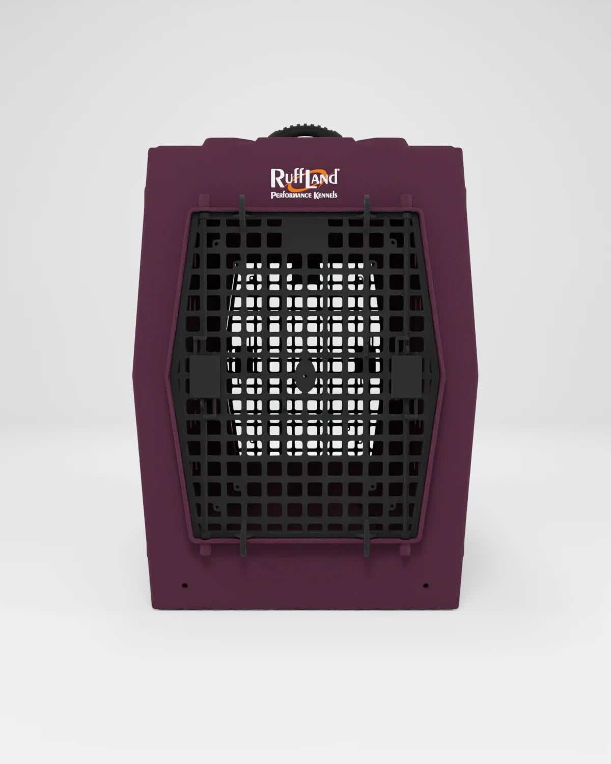 RuffLand® Performance Kennel - X-Large