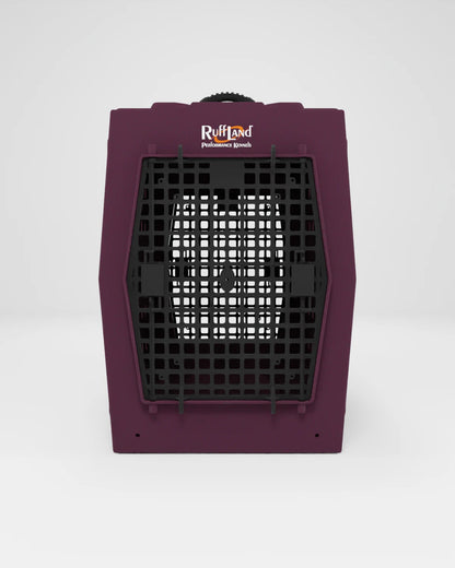 RuffLand® Performance Kennel - X-Large