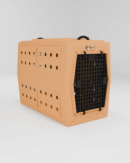 RuffLand® Performance Kennel - X-Large