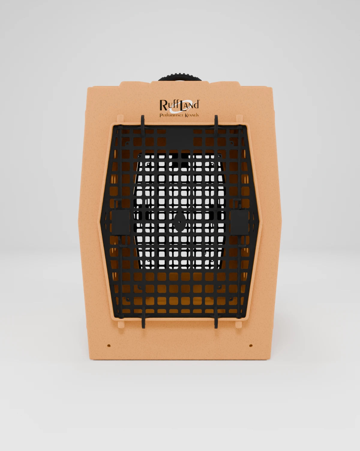 RuffLand® Performance Kennel - X-Large