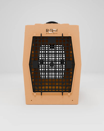 RuffLand® Performance Kennel - X-Large