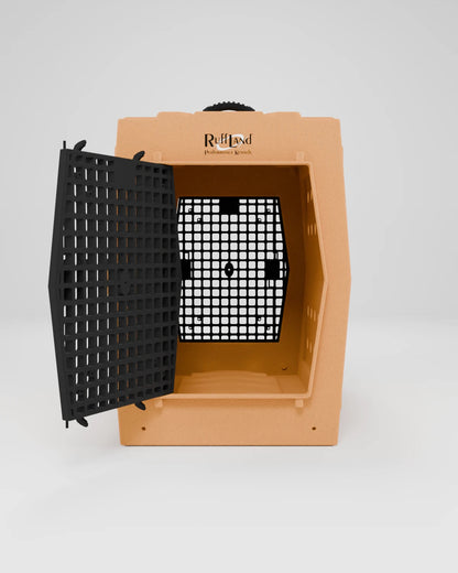 RuffLand® Performance Kennel - X-Large