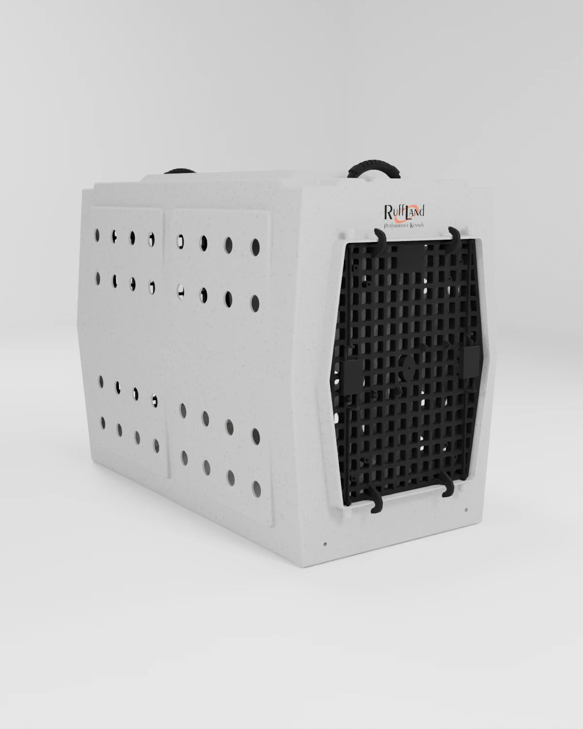 RuffLand® Performance Kennel - X-Large