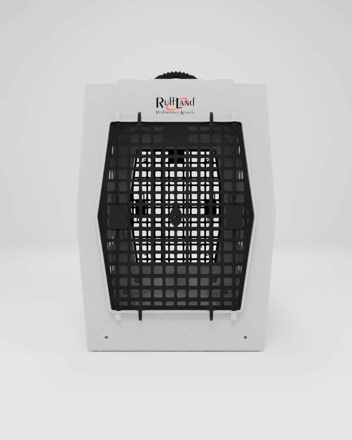 RuffLand® Performance Kennel - X-Large