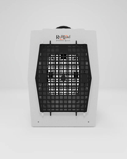 RuffLand® Performance Kennel - X-Large