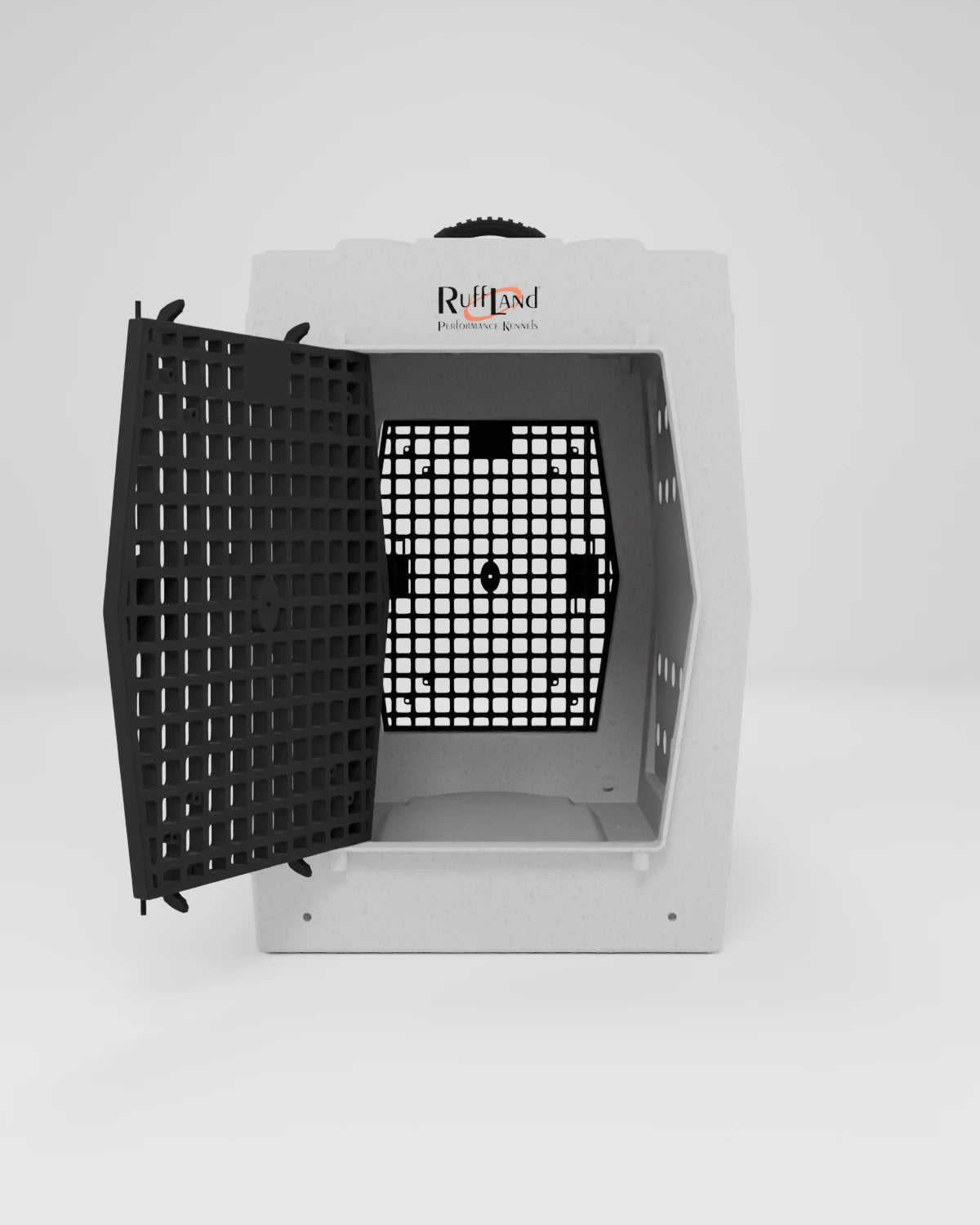 RuffLand® Performance Kennel - X-Large