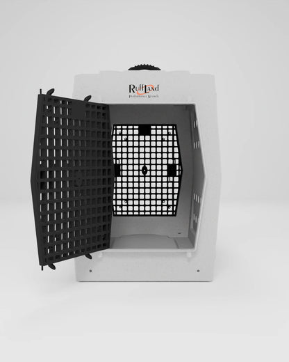 RuffLand® Performance Kennel - X-Large