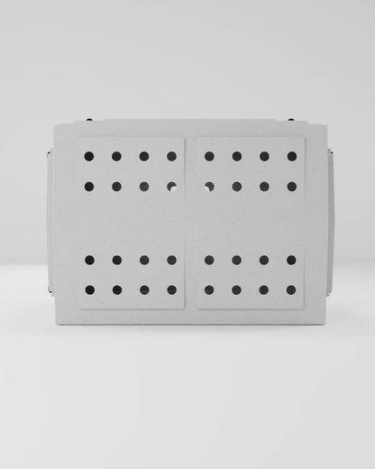 RuffLand® Performance Kennel - X-Large