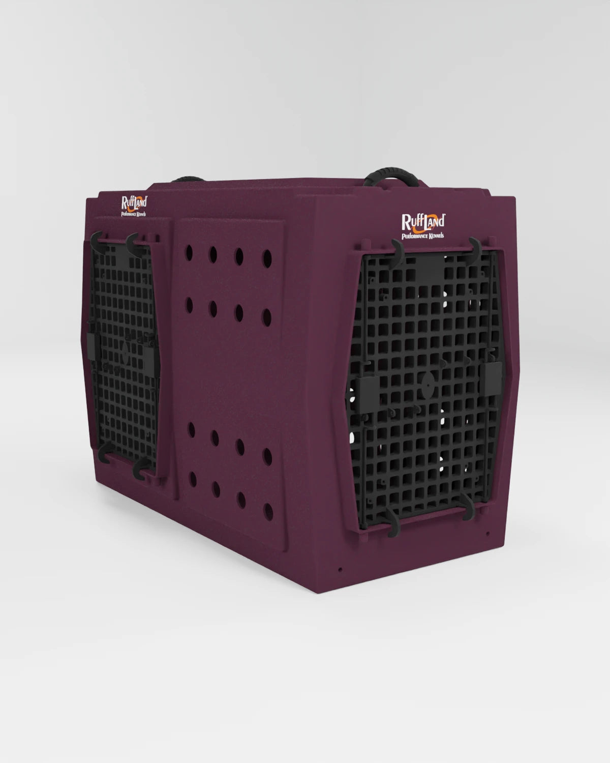 RuffLand® Performance Kennel - X-Large