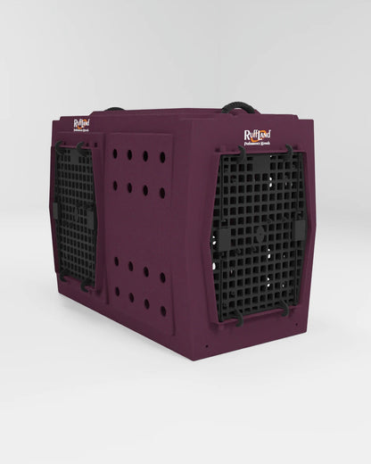 RuffLand® Performance Kennel - X-Large