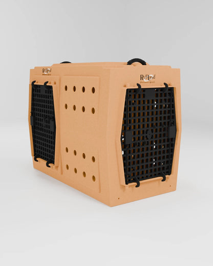 RuffLand® Performance Kennel - X-Large