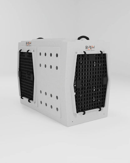 RuffLand® Performance Kennel - X-Large