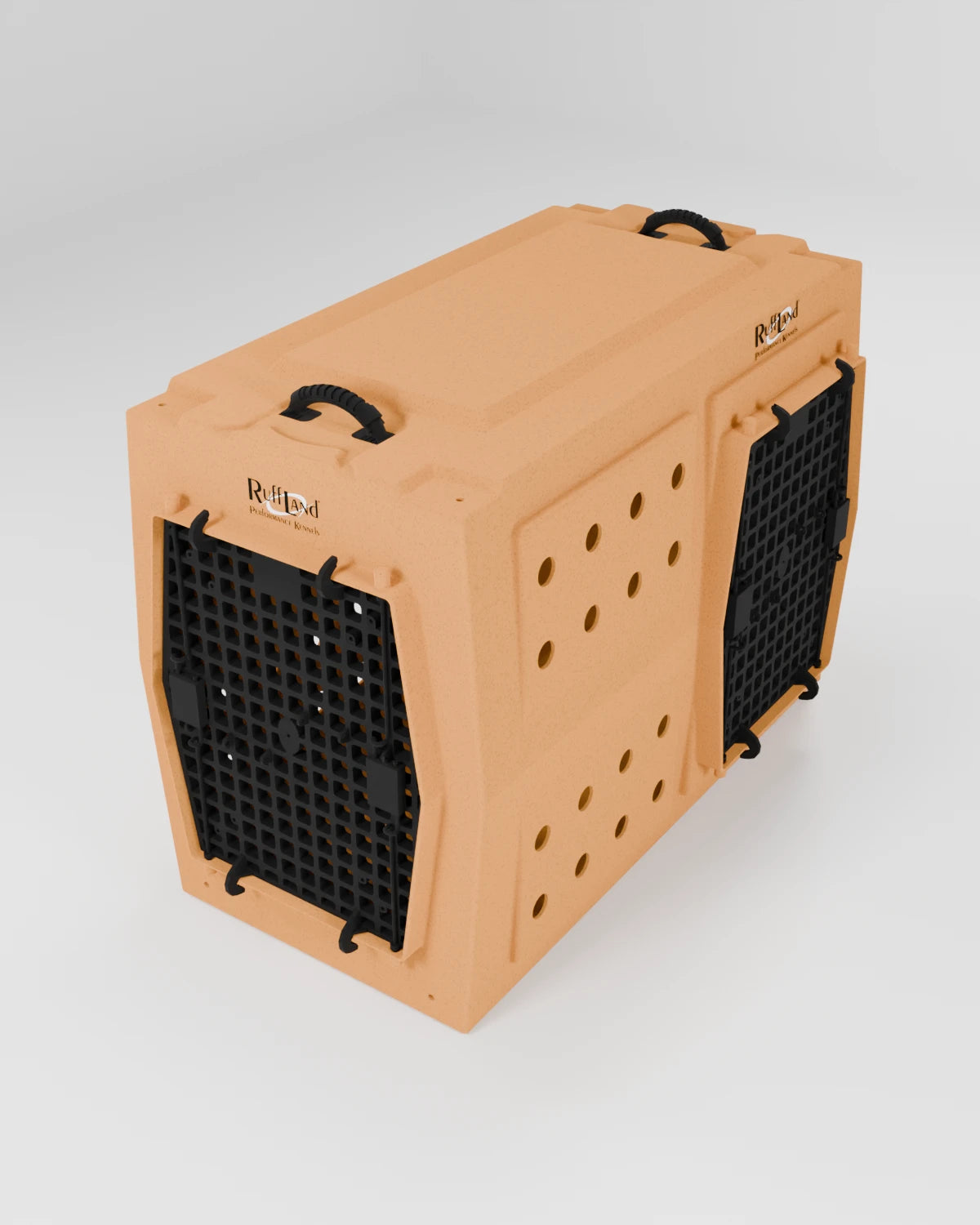 RuffLand® Performance Kennel - X-Large