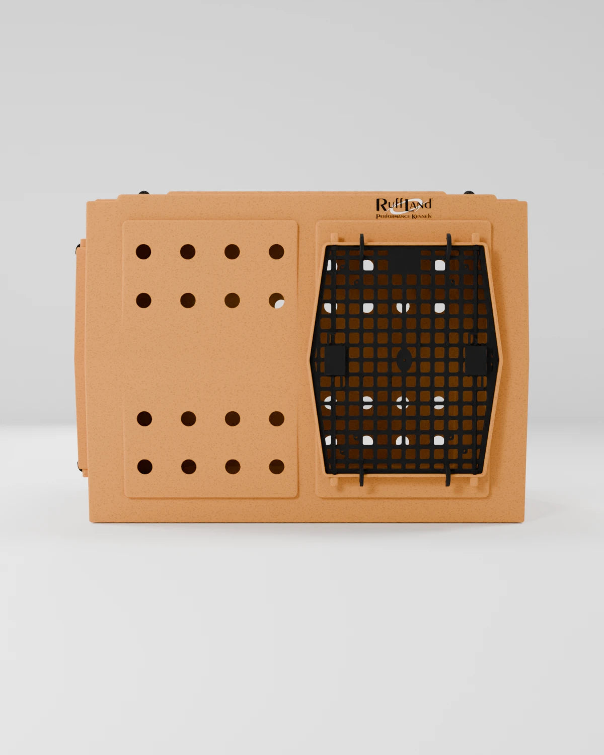 RuffLand® Performance Kennel - X-Large