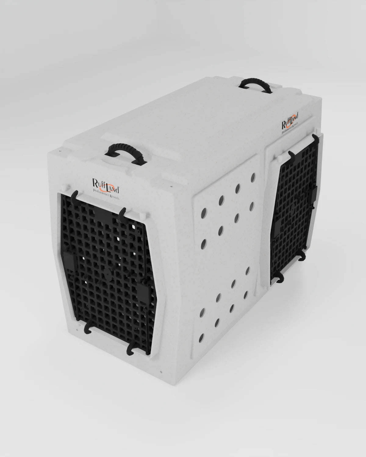 RuffLand® Performance Kennel - X-Large