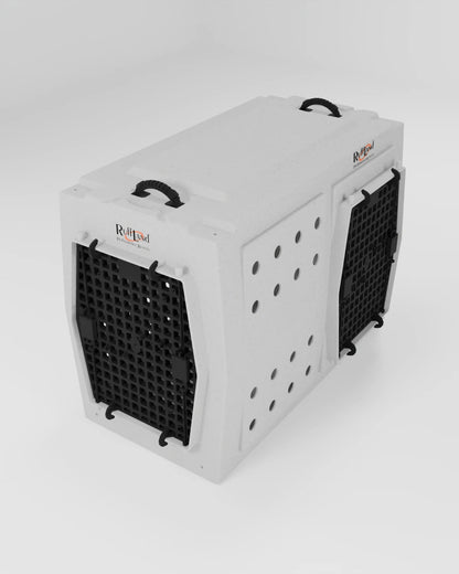 RuffLand® Performance Kennel - X-Large