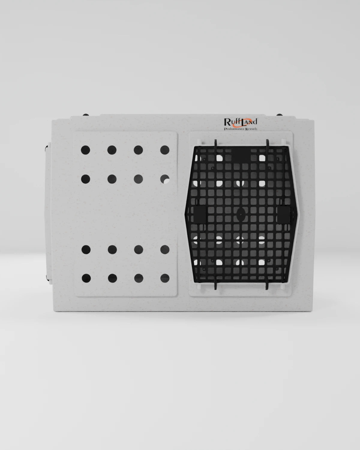 RuffLand® Performance Kennel - X-Large