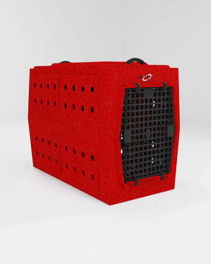 RuffLand® Performance Kennel - X-Large