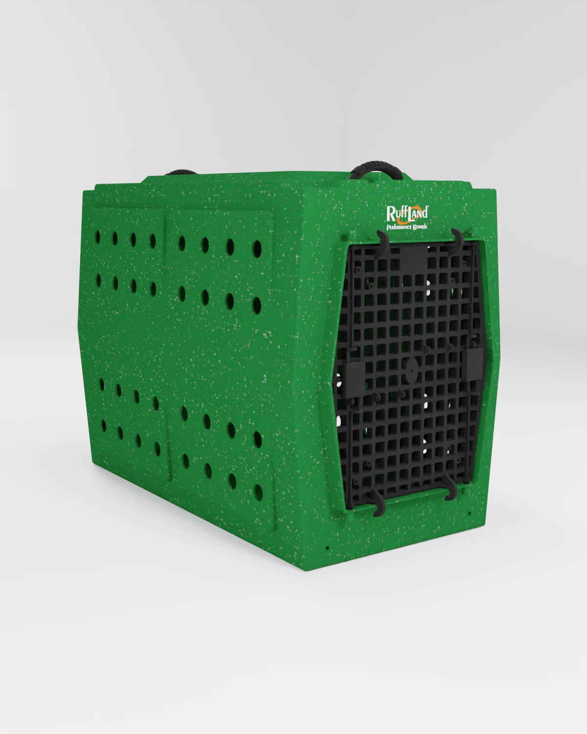 RuffLand® Performance Kennel - X-Large