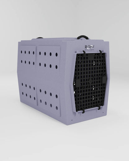 RuffLand® Performance Kennel - X-Large