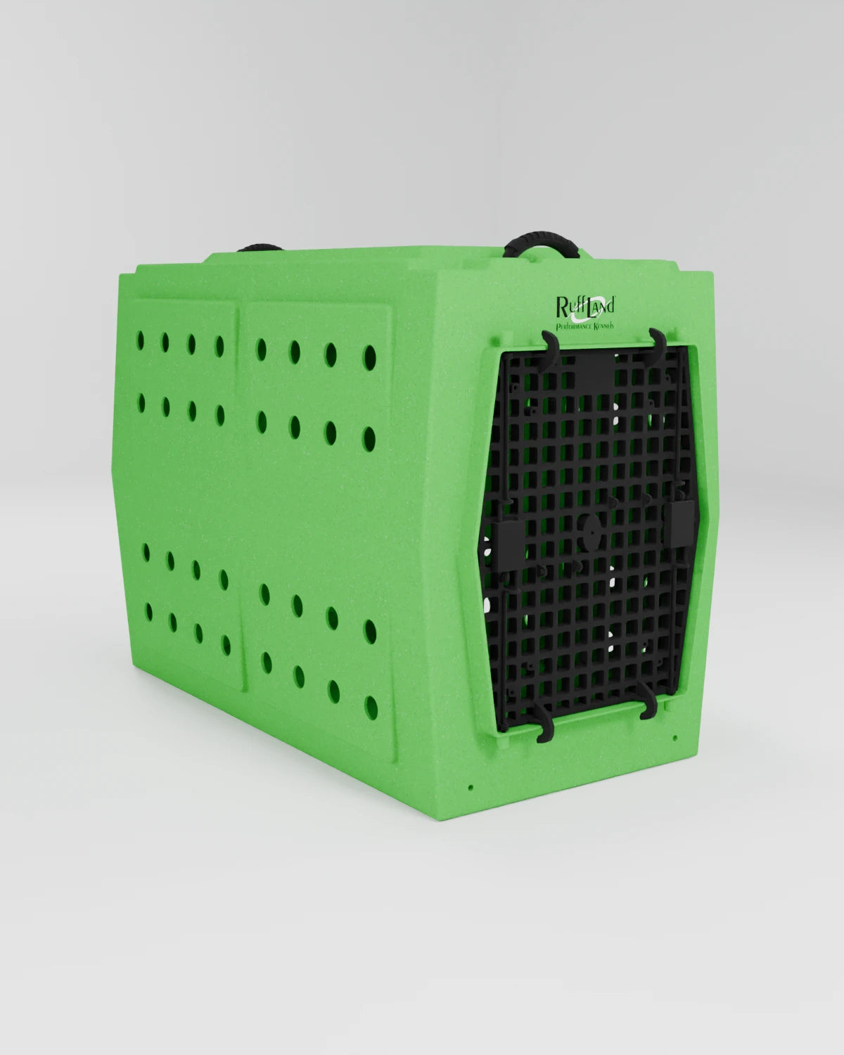 RuffLand® Performance Kennel - X-Large