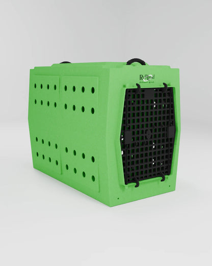 RuffLand® Performance Kennel - X-Large