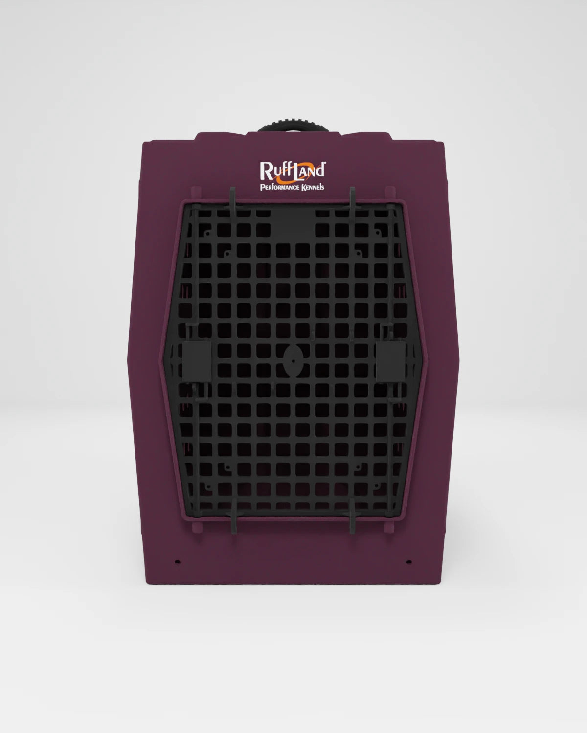 RuffLand® Performance Kennel - X-Large