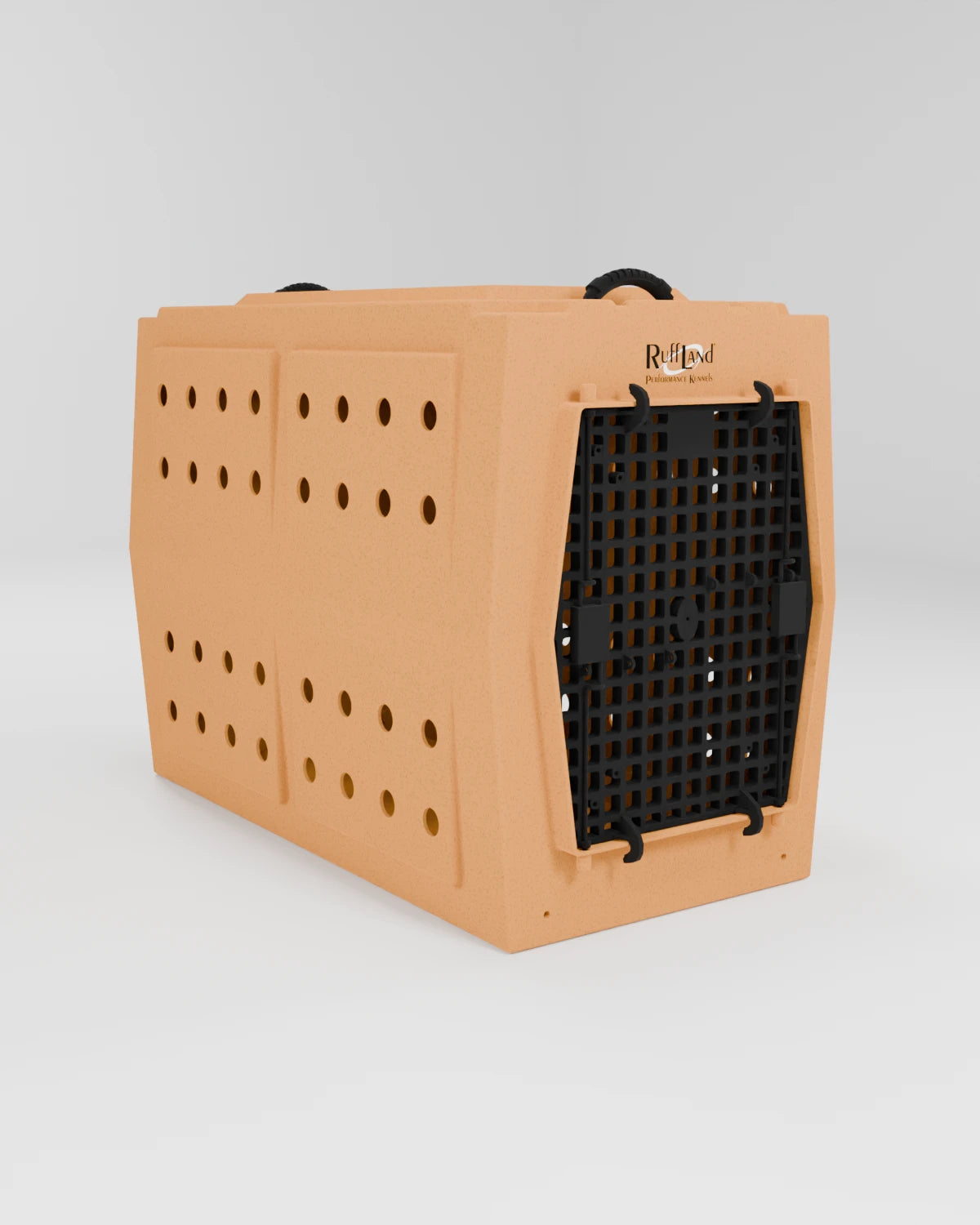 RuffLand® Performance Kennel - X-Large